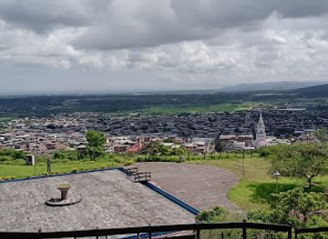 ecuador/manabi-region/attraction/civic-center-ciudad-alfaro