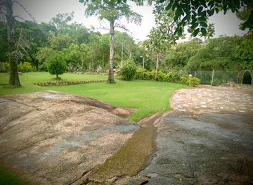 nigeria/kurra-falls/attraction/just-relax