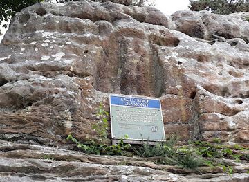 united-kingdom/west-lothian/attraction/eagle-rock