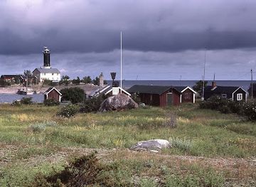 sweden/norrbotten/attraction/eggegrund