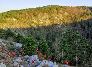 croatia/istrian-peninsula/attraction/sopajac-veli-dol