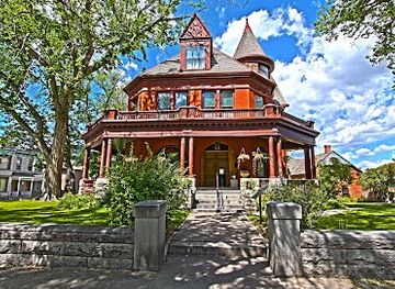 montana/helena/attraction/original-governor-s-mansion