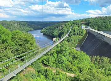 germany/harz/attraction/harzdrenalin-megazipline