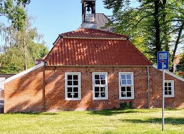 germany/east-frisia/attraction/pingelhus