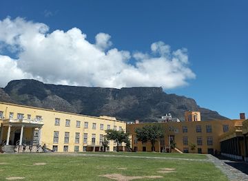 south-africa/western-cape/attraction/tunnel-tour-goodhope-adventures