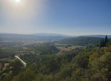 france/luberon/attraction/photo-stop