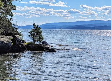 montana/flathead-lake/attraction/wayfarers-flathead-lake-state-park