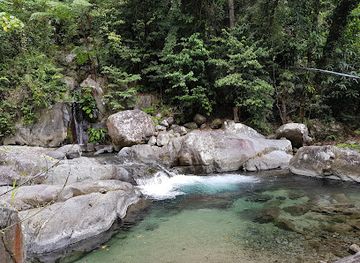 philippines/cagayan-valley/attraction/bulawan-falls