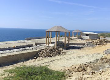 pakistan/makran-coastal-highway/attraction/marine-drive-recreation-park