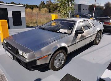 spain/alicante/attraction/museo-del-motor