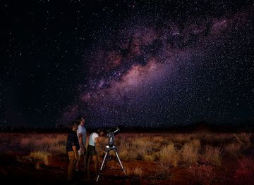 australia/outback/attraction/outback-sky-journeys