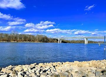 tennessee/chattanooga/attraction/tennessee-riverpark