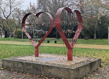 portugal/chaves/attraction/monumento-do-amor