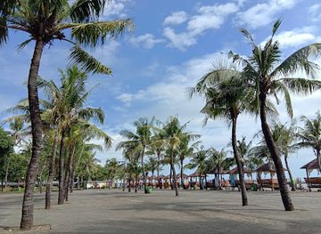 indonesia/south-sulawesi/attraction/pantai-akkarena