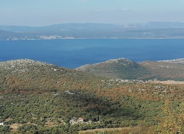 croatia/banovina/attraction/nebeski-labirinti