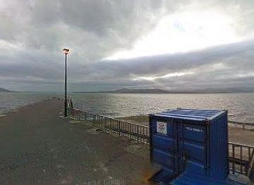 united-kingdom/derry/attraction/buncrana-lighthouse