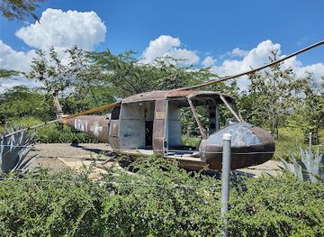 dominican-republic/cibao-valley/attraction/jardin-botanico-de-santiago-profesor-eugenio-de-jesus-marcano-fondeur