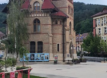romania/neamt/attraction/cucuteni-museum-of-neolithic-art