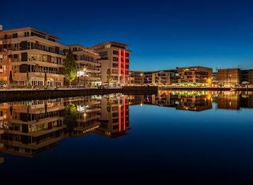 germany/essen/attraction/phoenix-see