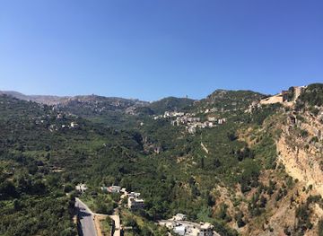 lebanon/akkar/attraction/old-village