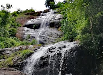 sri-lanka/kitulgala/attraction/rikili-falls
