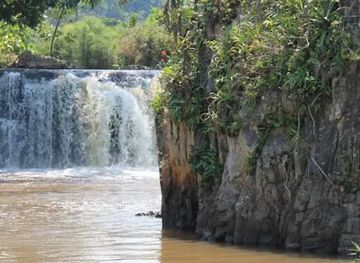 uganda/eastern-region/attraction/mubeeya-cultural-and-tourism-heritage-center