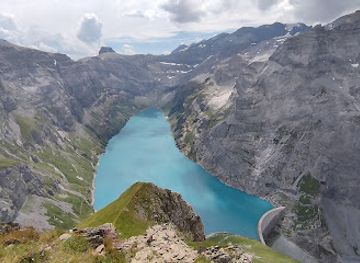 switzerland/glarus/attraction/muttenchopf