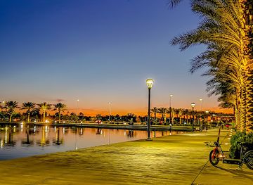 arizona/mesa/attraction/riverview-park