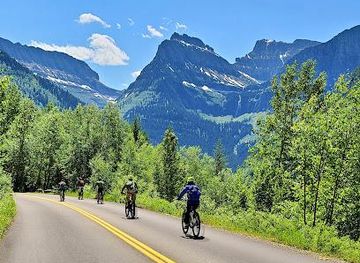 montana/columbia-falls/attraction/west-glacier