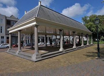 belgium/blankenberge/attraction/de-graanbeurs-van-middelburg