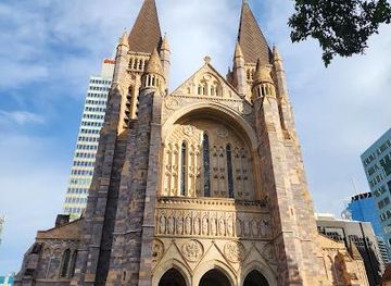 australia/brisbane/attraction/st-john-s-cathedral