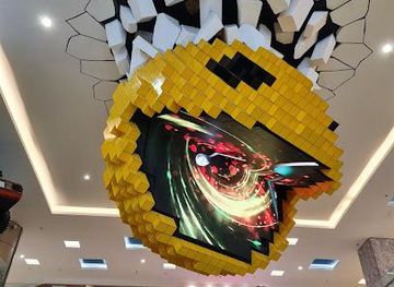 indonesia/bali/attraction/trans-studio-bali-theme-park