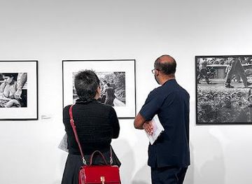 texas/the-woodlands/attraction/houston-center-for-photography