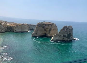 lebanon/tyre-coast/attraction/paradise-jbeil