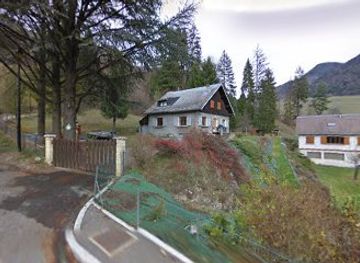 france/les-deux-alpes/attraction/waterval