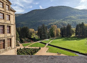 france/rhone-alpes/attraction/museum-of-the-french-revolution-domaine-de-vizille