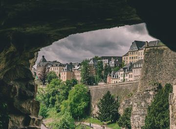 belgium/luxembourg/attraction/bock-casemates