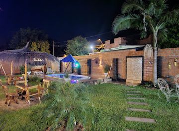 paraguay/ybyturuzu/attraction/quinta-magiam