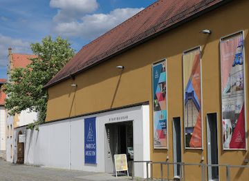 germany/upper-palatinate/attraction/stadtmuseum-amberg