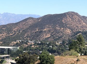 california/hollywood/attraction/view