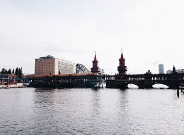 germany/berlin/kreuzberg/attraction/east-side-gallery