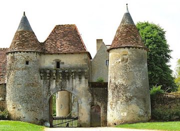 france/centre-val-de-loire/attraction/brosse-castle-ruins