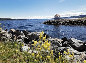 norway/hedmark/attraction/mjospromenaden