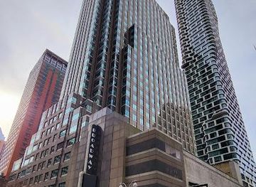 new-york/new-york-city/attraction/broadway-theatre