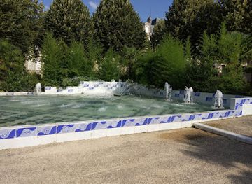 france/limoges/attraction/parc-des-emailleurs