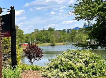 connecticut/new-britain/attraction/martha-hart-park