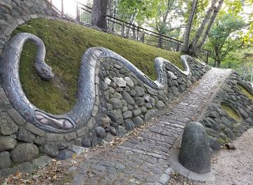 minnesota/minnesota-river-valley/attraction/caponi-art-park