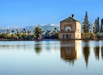 morocco/haouz/attraction/menara-gardens
