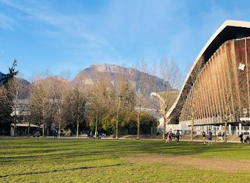 france/grenoble/attraction/parc-paul-mistral