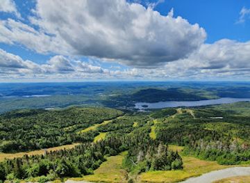 canada/lanaudiere/attraction/observation-tower